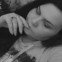 Оксана, 44 года