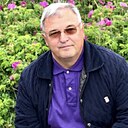 Олег, 67 лет