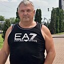 Олег, 67 лет