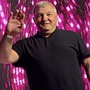 Олег, 67 лет
