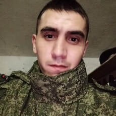 Фотография мужчины Evgeny, 32 года из г. Новокузнецк