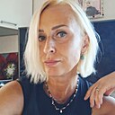 Виктория, 44 года