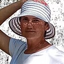 Любовь, 51 год