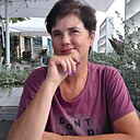 Соня, 51 года