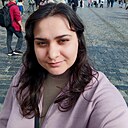 Даниаела, 28 лет