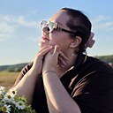Анастасия, 27 лет