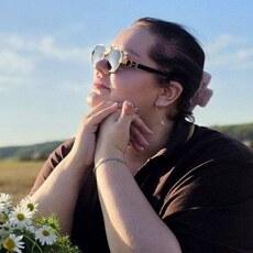 Анастасия, 27 из г. Домодедово.