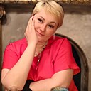Анастасия, 41 год