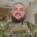 Евгений, 45 лет