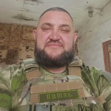 Фотография мужчины Евгений, 45 лет из г. Махачкала