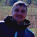 Александр, 35 лет
