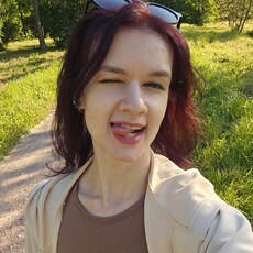 Аня, 25 из г. Санкт-Петербург.