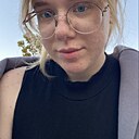 Полина, 21 год