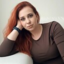 Ольга, 36 лет