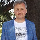 Юрий, 55 лет