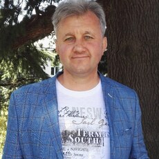 Фотография мужчины Юрий, 55 лет из г. Ялта
