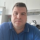 Дмитрий, 40 лет