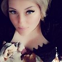 Евгения, 34 года