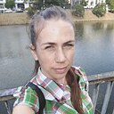 Виктория, 35 лет