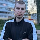 Донкихот, 35 лет