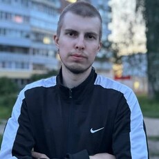 Фотография мужчины Донкихот, 35 лет из г. Рыбинск