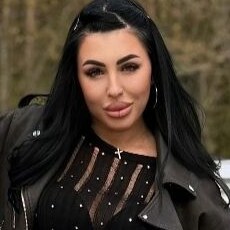 Ева, 26 из г. Донецк.