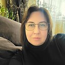 Надежда, 41 год