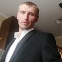Андрей, 32 года