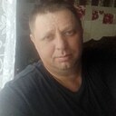 Павел, 36 лет