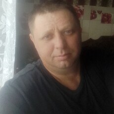 Фотография мужчины Павел, 36 лет из г. Алтайский