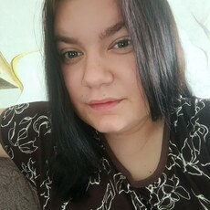 Фотография девушки Галя, 18 лет из г. Екатеринбург