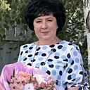 Татьяна, 53 года