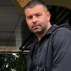 Фотография мужчины Алексей, 41 год из г. Москва