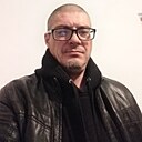 Вадим, 46 лет
