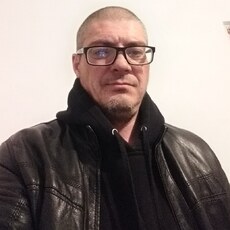 Фотография мужчины Вадим, 46 лет из г. Кишинев