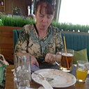 Екатерина, 54 года