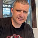Антон, 42 года