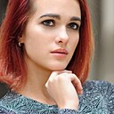 Жанна, 45 лет