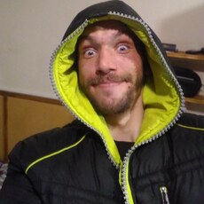 Фотография мужчины Дмитрий, 38 лет из г. Волгодонск