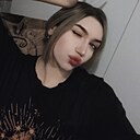 Эльвира, 25 лет