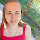 Анастасия, 35 лет