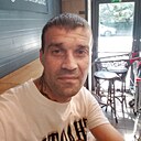 Руслан, 45 лет