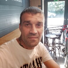 Фотография мужчины Руслан, 45 лет из г. Киев