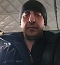 Дима, 37 лет