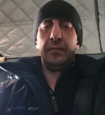 Фотография мужчины Дима, 37 лет из г. Канск