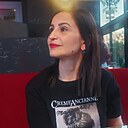 Vampire, 49 лет