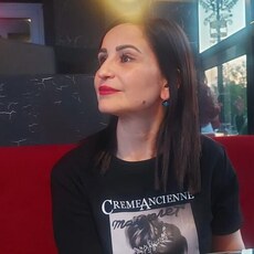 Vampire, 49 из г. Южно-Сахалинск.