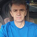 Андрей, 55 лет