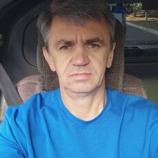 Фотография мужчины Андрей, 55 лет из г. Алматы