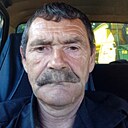 Николай, 57 лет